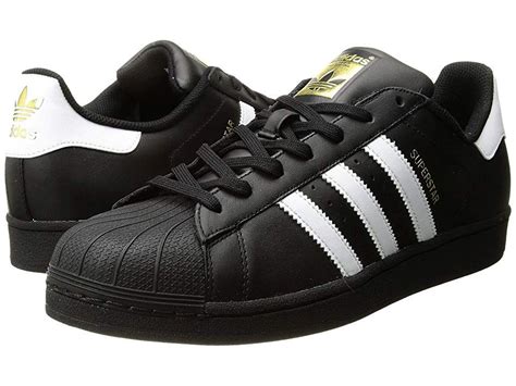 adidas superstar old